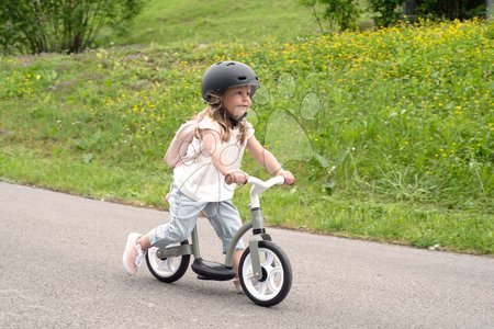 Zjeżdżalnie w zestawie - Zestaw zjeżdżalnia Toboggan Super Megagliss 2v1 Smoby_1