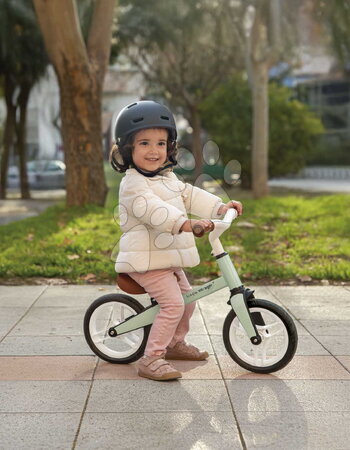 Odrážadlá | Strana 3 - Balančné odrážadlo Little Voyager Balance Bike Smoby_1