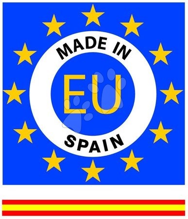 Puzzle 1500 dielne - Puzzle The Cradle of Live Educa - 2