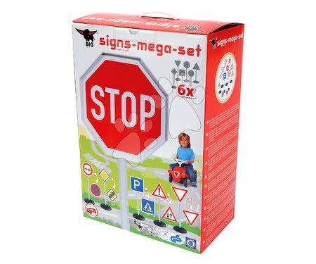 Seturi babytaxiuri - Set babytaxiu motocicletă Racing Bike - 24