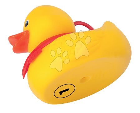 Vodní dráhy pro děti - Vodní hra Waterplay BIG - 3