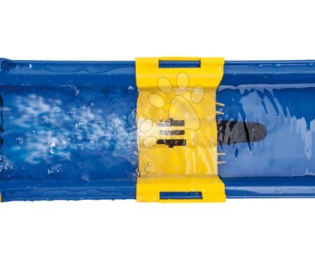Vodní dráhy pro děti - Vodní hra Waterplay BIG - 5
