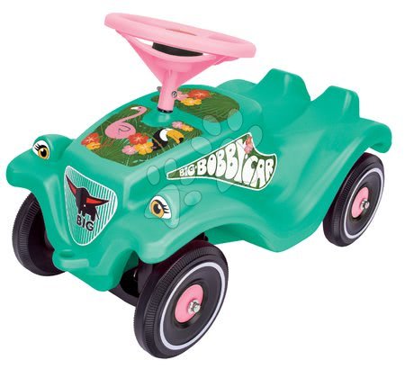 Skluzavky sety - Set skluzavka Toboggan XS Smoby modrá - 3