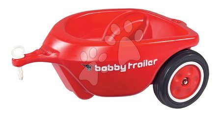 Skluzavky sety - Set skluzavka Funny Toboggan Smoby - 5