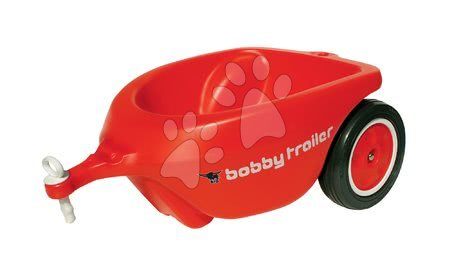 Skluzavky sety - Set skluzavka Funny Toboggan Smoby - 23