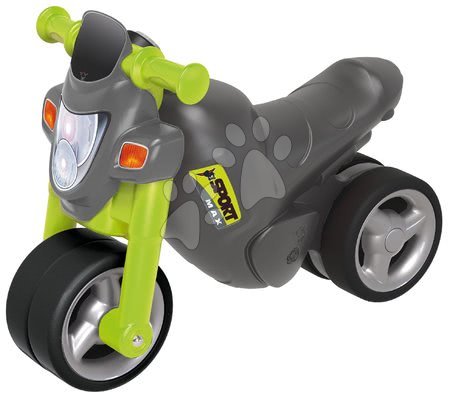 Piaskownice zestawy - Zestaw piaskownica Sandy BIG - 15