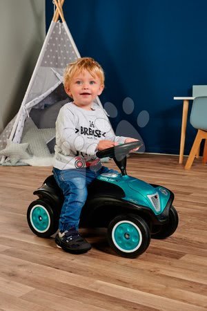 Accesorii pentru babytaxiuri - Husă de protecţie pentru încălțămintea copiilor Shoe-Care BIG_1