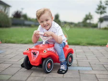 Accesorii pentru babytaxiuri - Husă de protecţie pentru încălțămintea copiilor Shoe-Care BIG - 13