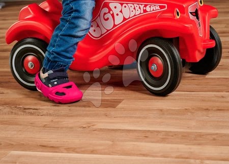 Dodatki k poganjalcem - Ščitniki za čevlje Shoe-Care BIG - 11