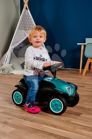 Dodatki k poganjalcem - Ščitniki za čevlje Shoe-Care BIG - 14