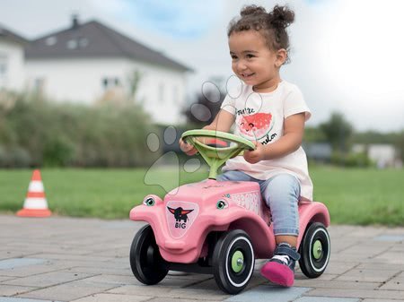 Dodatki k poganjalcem - Ščitniki za čevlje Shoe-Care BIG - 5