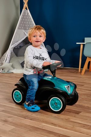 Accesorii pentru babytaxiuri - Husă de protecţie pentru încălțămintea copiilor Shoe-Care BIG_1