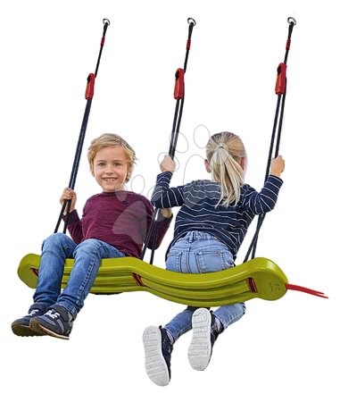 Hinták - Hinta gyerekeknek Snake Swing BIG