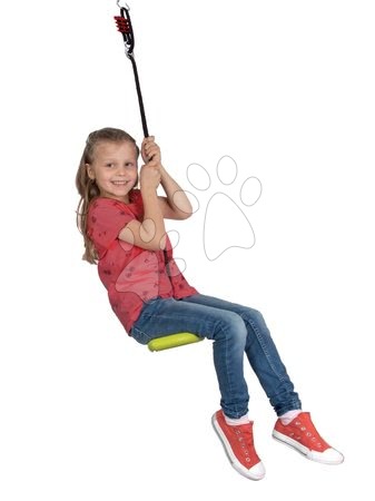  - Leagăn Activity Swing BIG_1