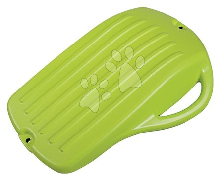 Bobi - Bob Snow Speed BIG - 3
