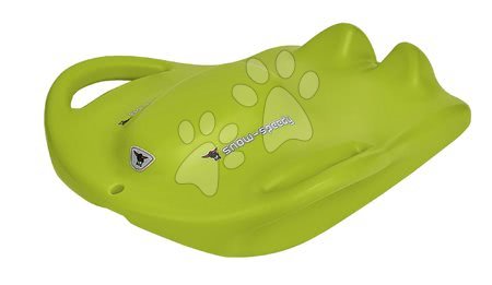 Bobi - Bob Snow Speed BIG - 2