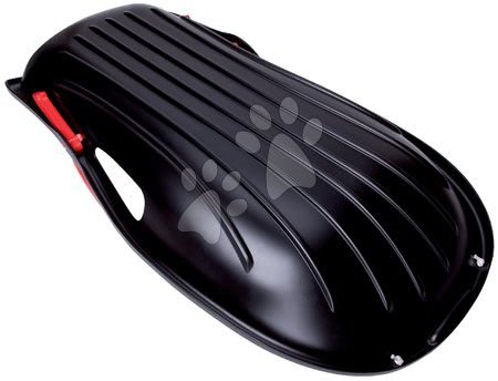 Boby - Boby Snow Carver BIG - 1