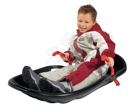 Boby - Boby Snow Carver BIG - 2