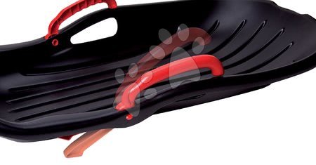 Boby - Boby Snow Carver BIG - 5