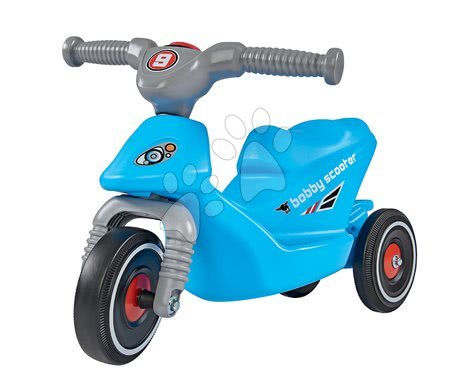 Skluzavky sety - Set skluzavka Toboggan KS Smoby 150 cm - 7