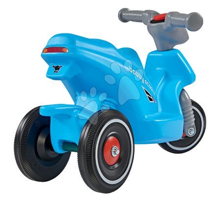 Skluzavky sety - Set skluzavka Toboggan KS Smoby 150 cm - 8