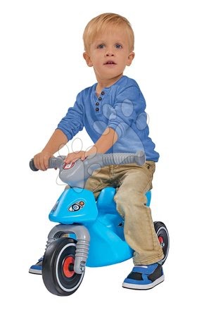 Skluzavky sety - Set skluzavka Toboggan KS Smoby 150 cm - 9