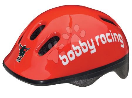 Odrážedla sety - Set odrážedlo motorka Sport Bike BIG - 5