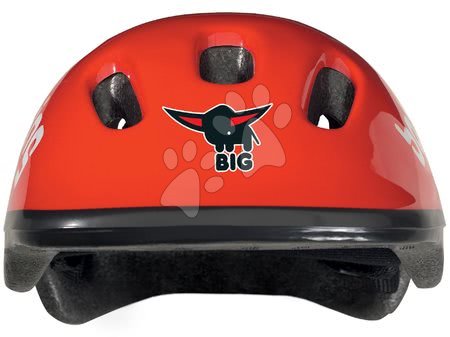 Odrážedla sety - Set odrážedlo motorka Sport Bike BIG - 14