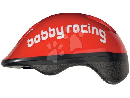 Odrážedla sety - Set odrážedlo motorka Sport Bike BIG - 15