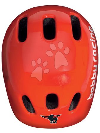 Odrážedla sety - Set odrážedlo motorka Sport Bike BIG - 16