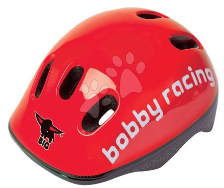 Dětské přilby - Přilba Racing BIG - 2