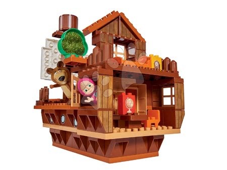 Odrážedla sety - Set odrážedlo Bubble Go Smoby - 7