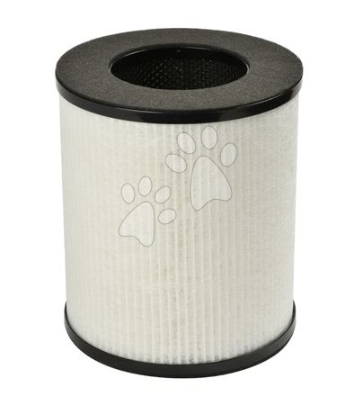 Dojčenské potreby - Filter do čističky vzduchu Air Purifier Beaba