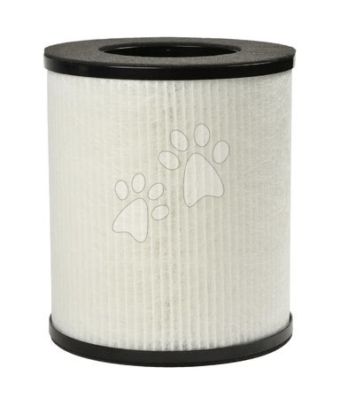 Babakellékek - Szűrő légtisztítóba Air Purifier Beaba_1