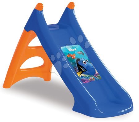 Toboggans pour enfants  - Glissière Hľadá sa Dory Smoby - 2
