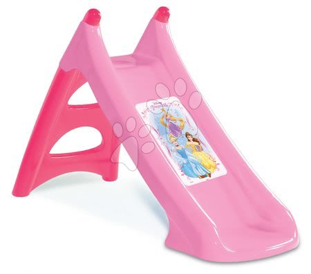 Seturi babytaxiuri - Set babytaxiu Scooter Pink Smoby - 7