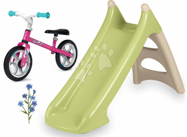 yaya handschuhe Povanjer Sporthandschuhe, Fahrradhandschuhe für Herren, Reflektierende Contoura Li-6 Color:Yellow Pink Wie lange müssen Nudeln