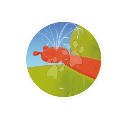Produse vechi - Nisipar Fluture Smoby - 4