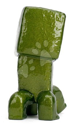Sammelfiguren - Minecraft Movie Wave 5 Sammlerfigur Jada - 10