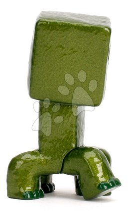 Sammelfiguren - Minecraft Movie Wave 5 Sammlerfigur Jada - 11