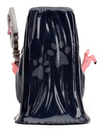 Sammelfiguren - Minecraft Movie Wave 5 Sammlerfigur Jada - 24