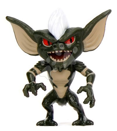 Spielzeug für Jungen ab 5 Jahren - Gremlins-Sammlerfigur der 1. Welle von Jada