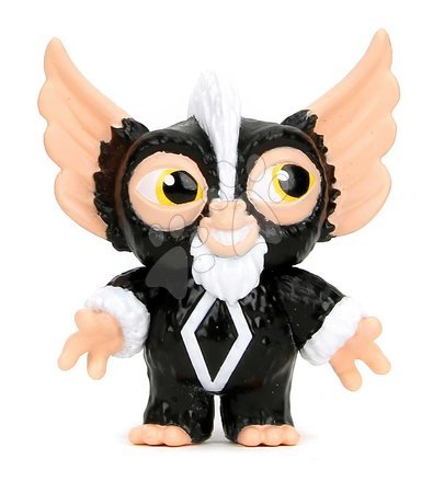 Spielzeug für Jungen ab 5 Jahren - Gremlins-Sammlerfigur der 1. Welle von Jada_1