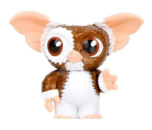 Sammelfiguren - Gremlins-Sammlerfigur der 1. Welle von Jada - 2