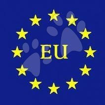 Staré položky - Kolečkové brusle 4kolové s chrániči HELLO KITTY Mondo - 1