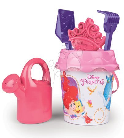 Seturi babytaxiuri - Set babytaxiu Scooter Pink Smoby - 9