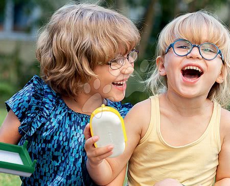 Vodne steze za otroke - Vodna steza AquaWorld AquaPlay - 10