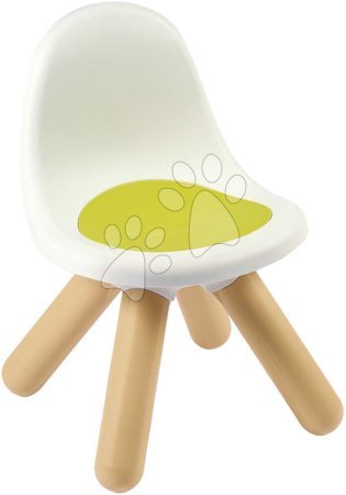 Kreatívne a didaktické hračky - Set lavica na kreslenie a magnetky Little Pupils Desk Smoby_1