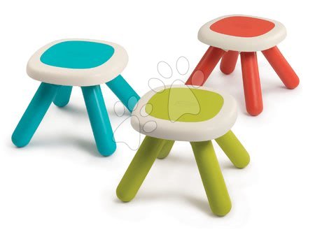 Especialmente solo en nuestra tienda - Domček pre záhradníka Garden House Smoby - 22
