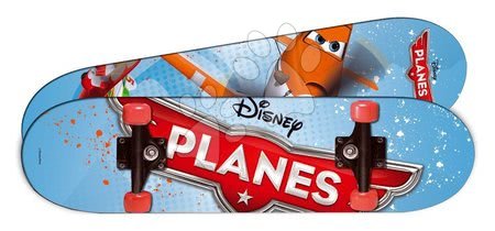Produse vechi - Skateboard Planes Mondo - 1